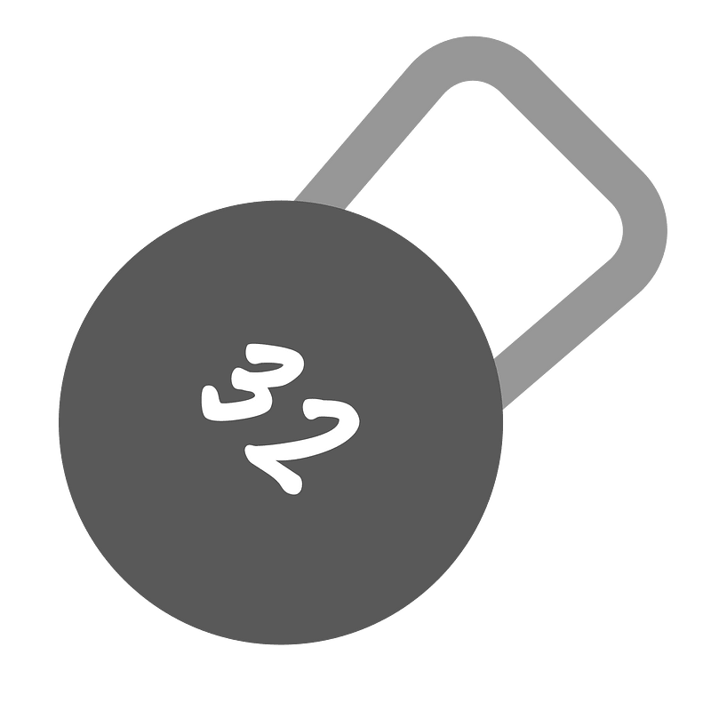 Hand lift