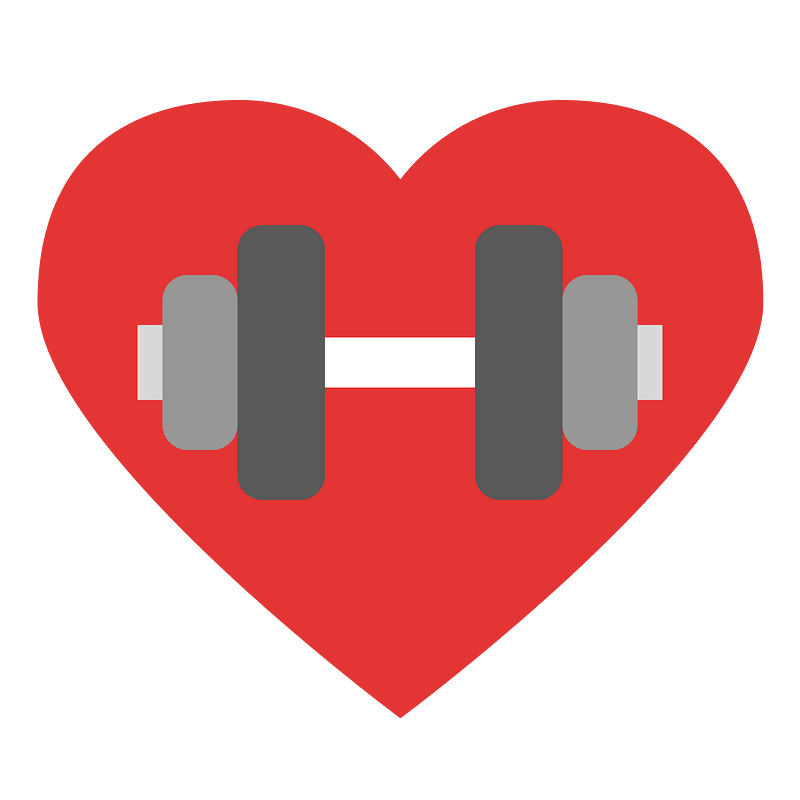 Heart fitness