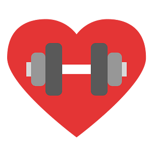 Heart fitness