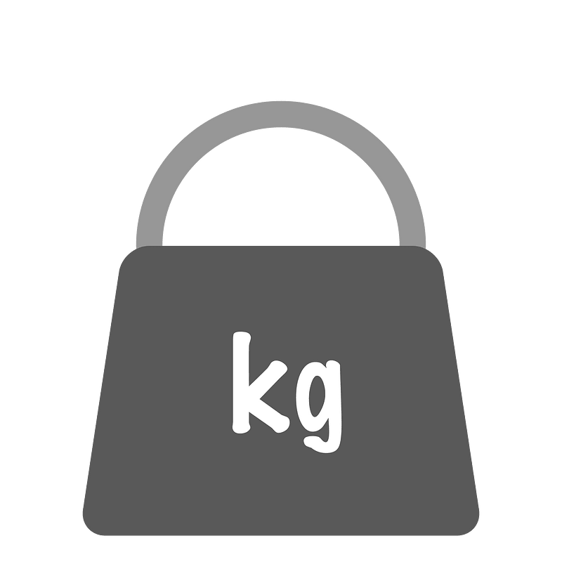 Kg