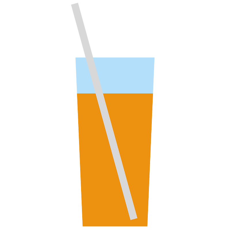 Shake