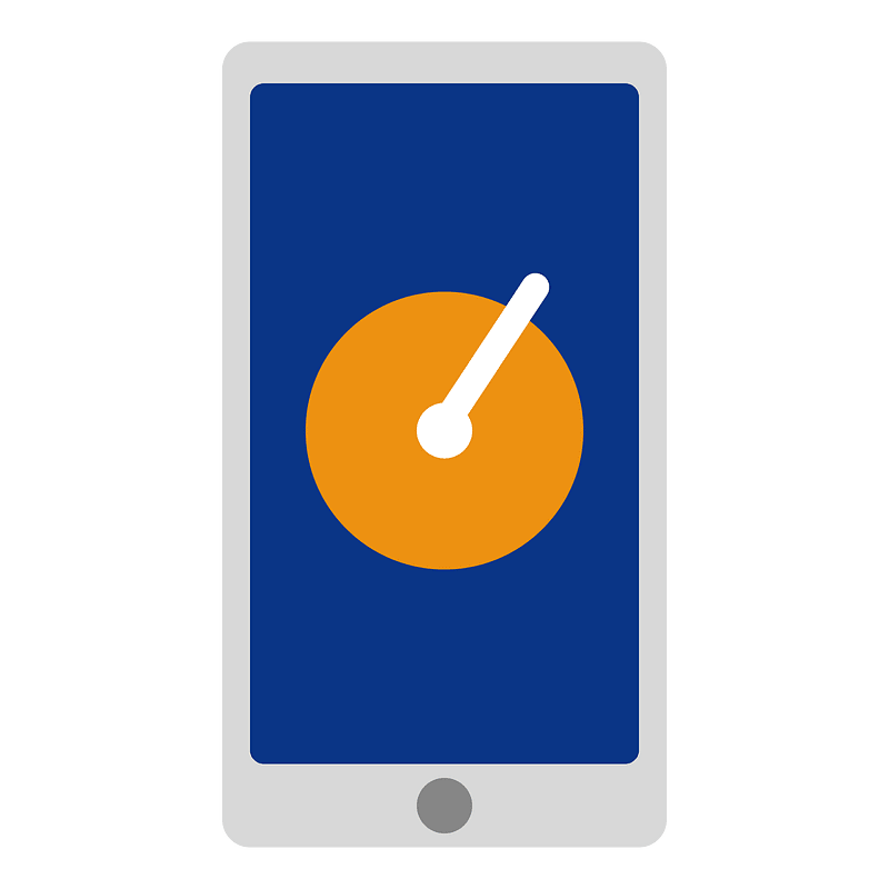 Smartphone control