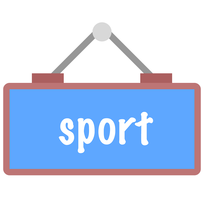 Sport