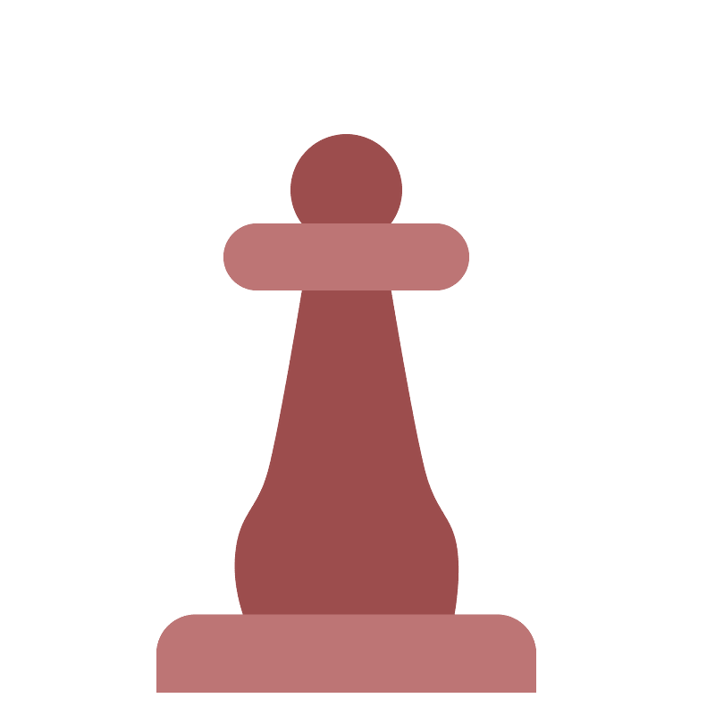 Bishop