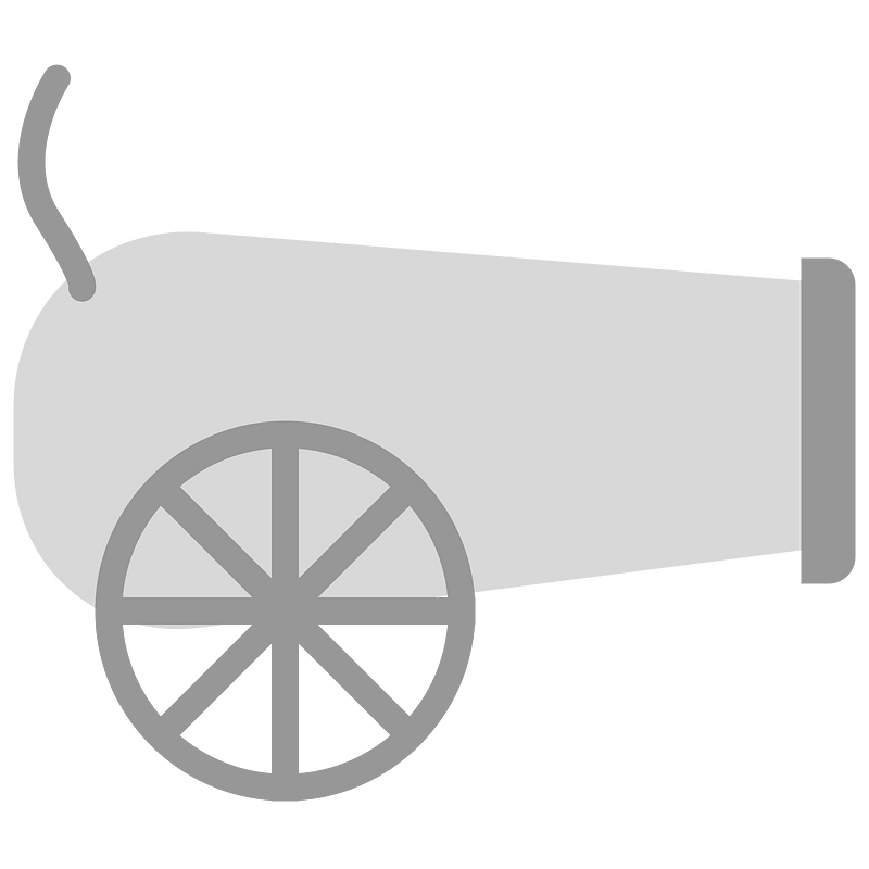 Canon