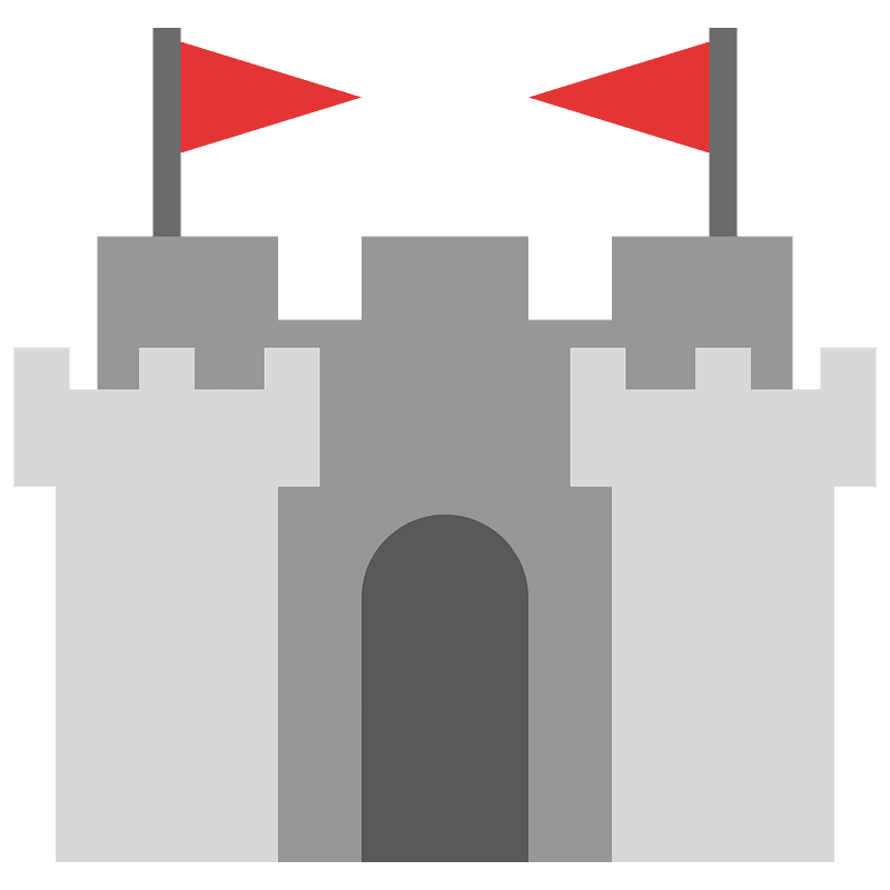 Castle