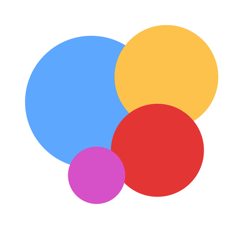 Game center