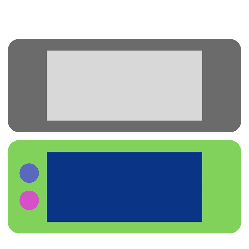 Gameboy