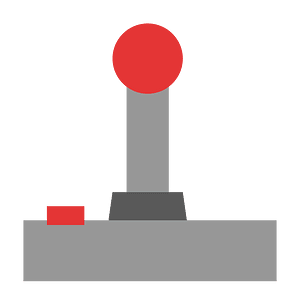 Joystick