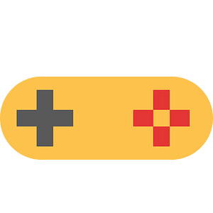 Joystick