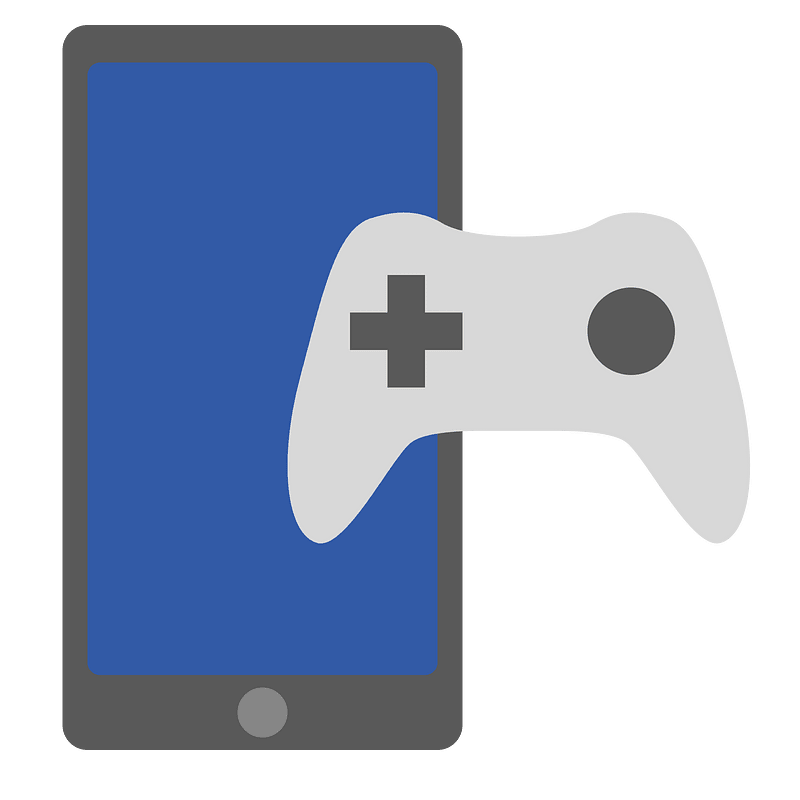 Mobile gameplay