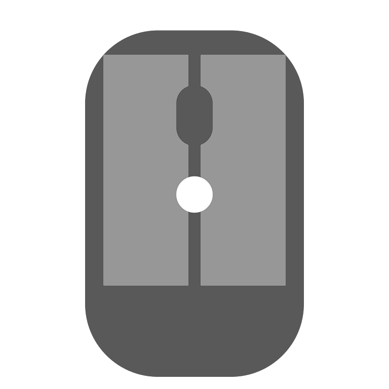 Mouse
