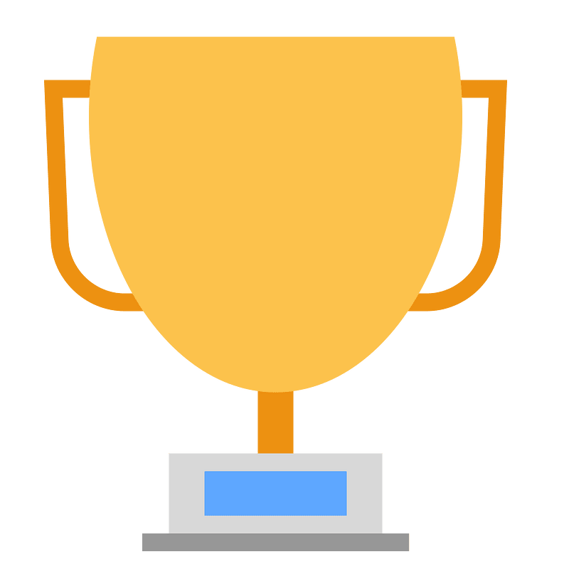 Prize win