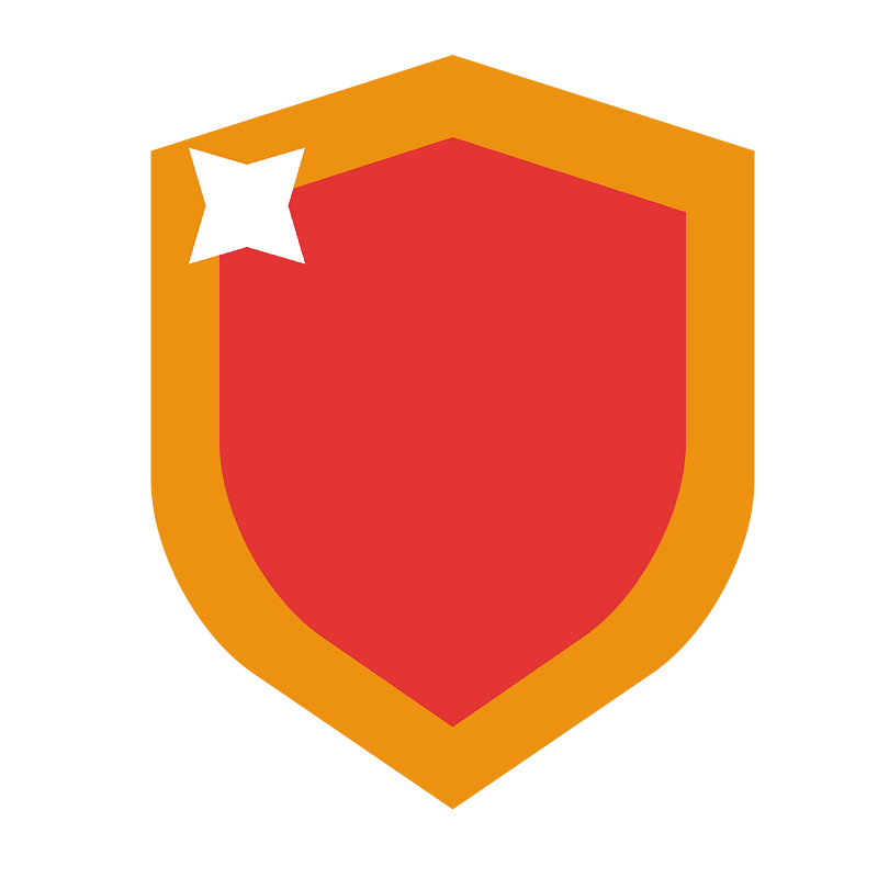 Shield