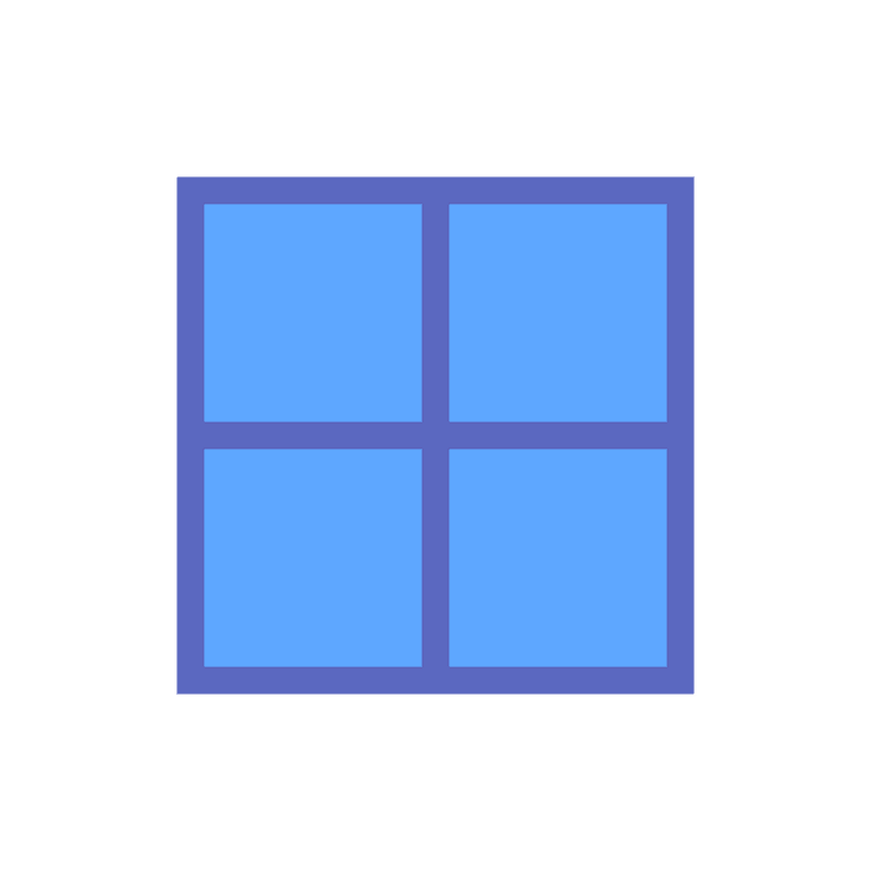 Tetris