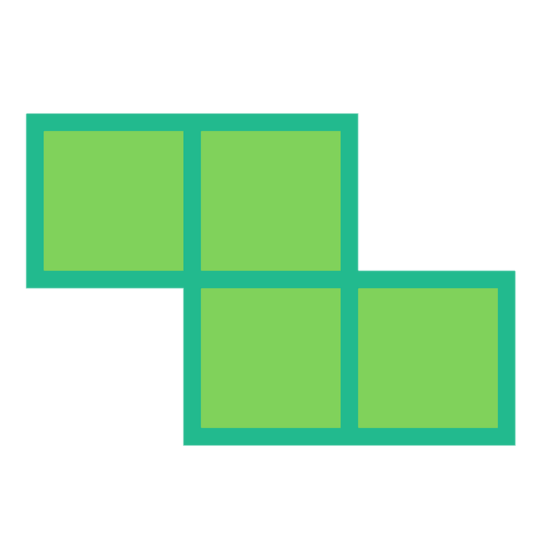 Tetris