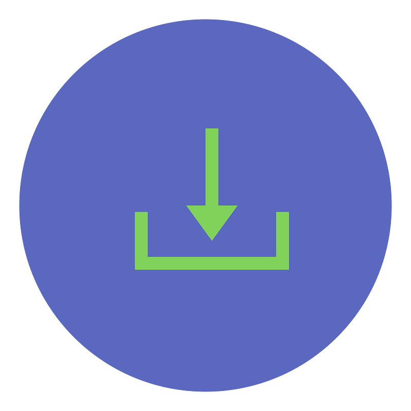 Download circle