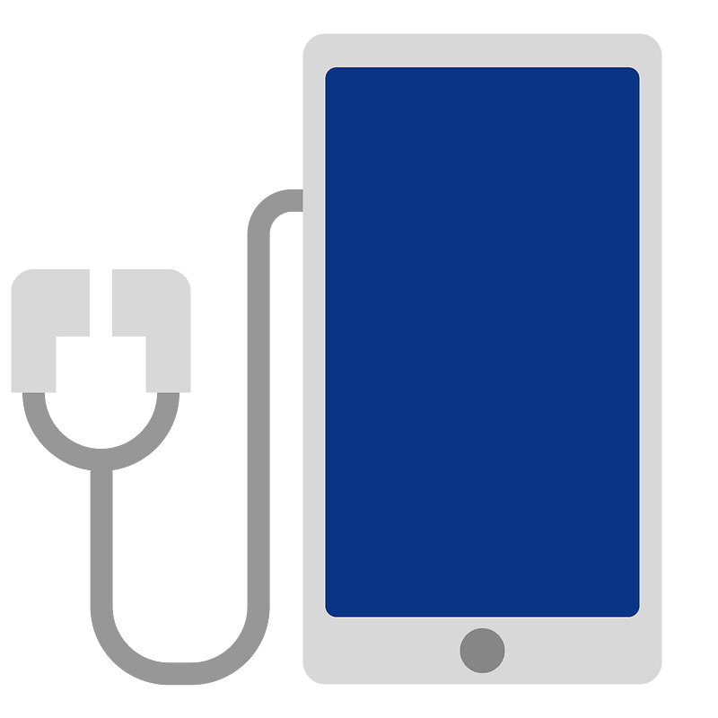 Earphones