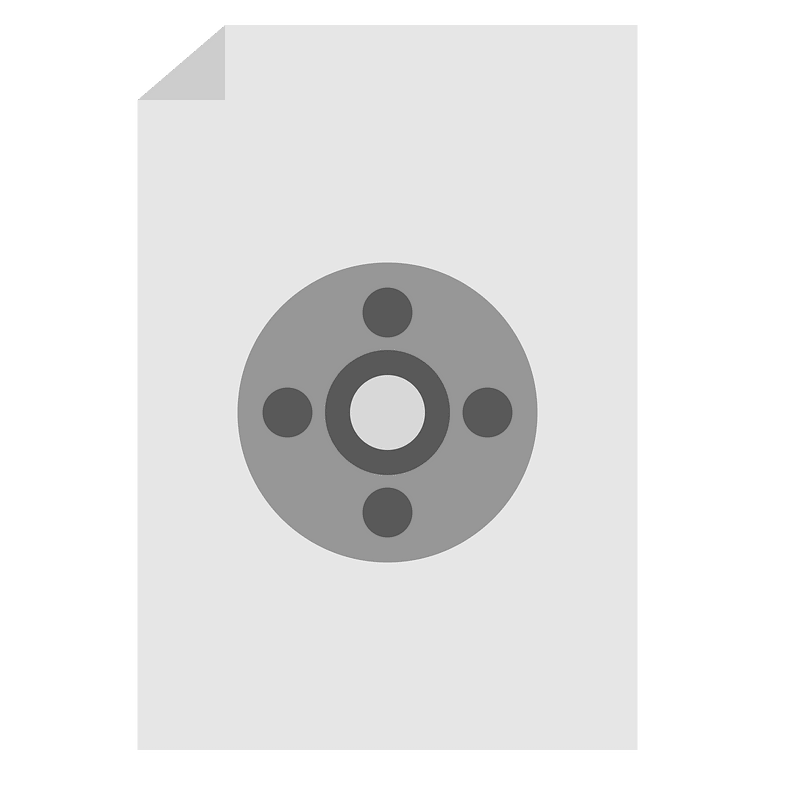 Film file