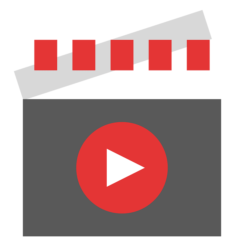 Film record