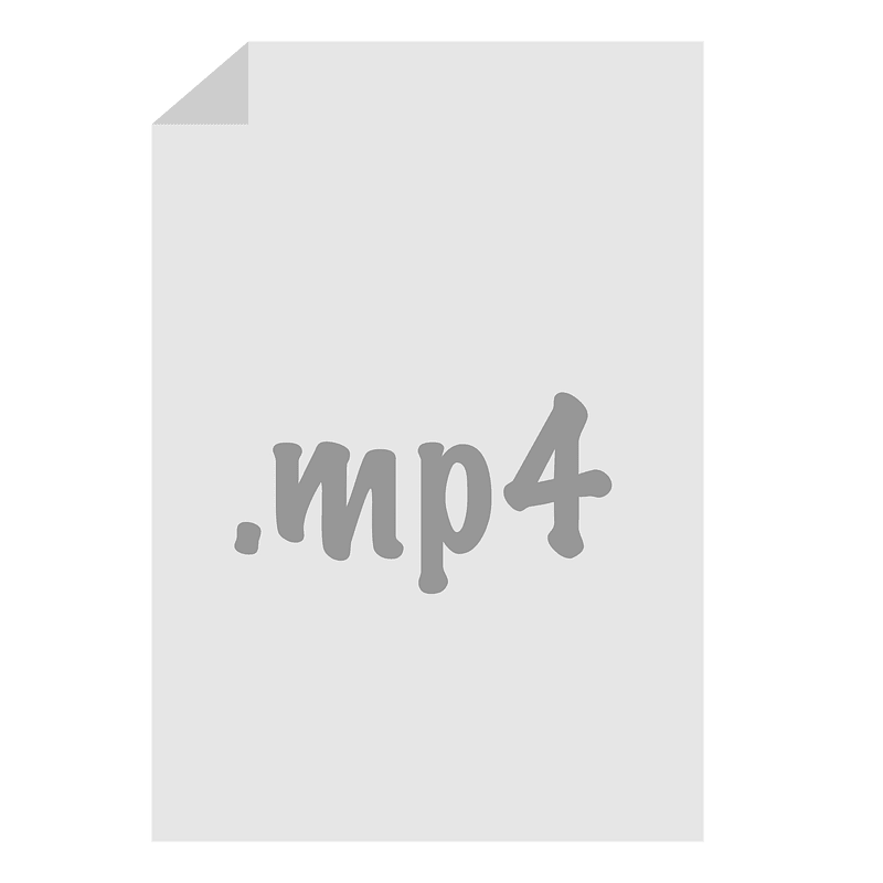 Mp
