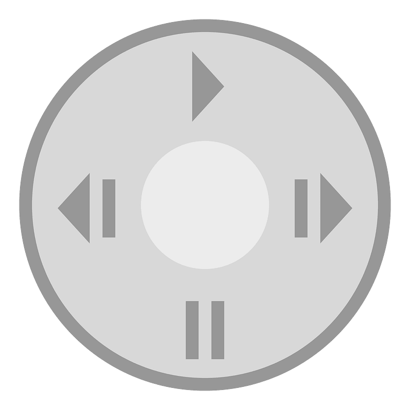 Remote button