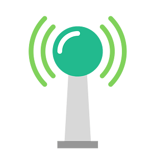 Antenna