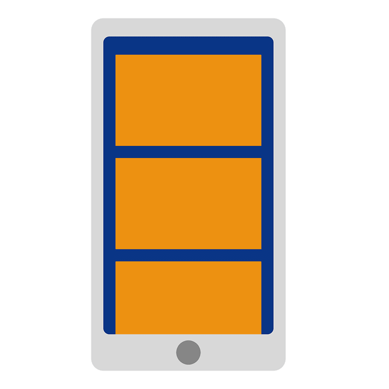 Feed mobile