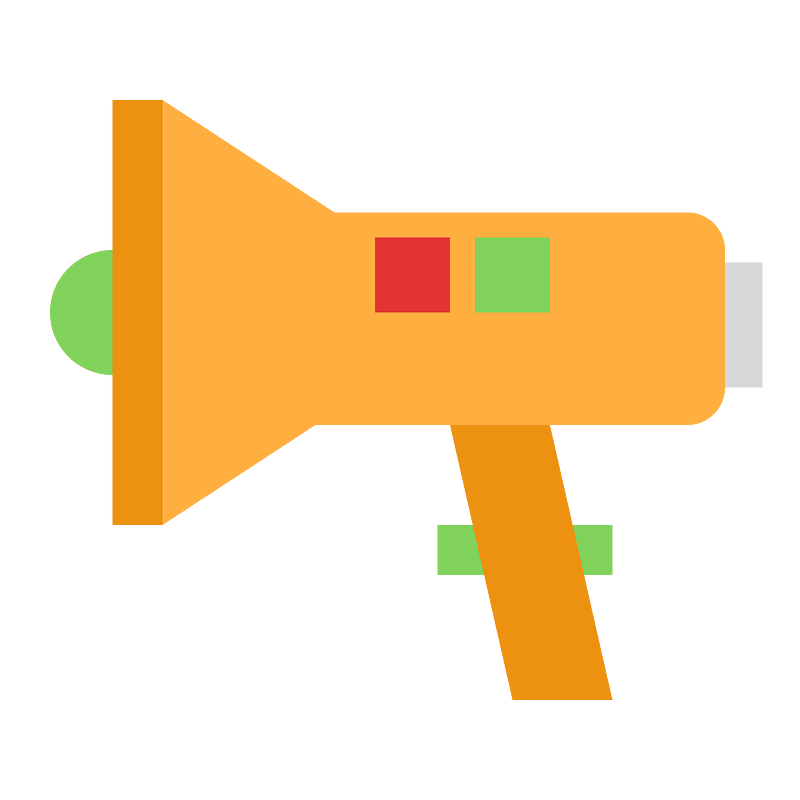 Megaphone