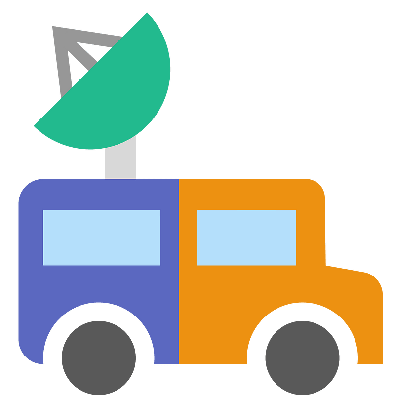 News car