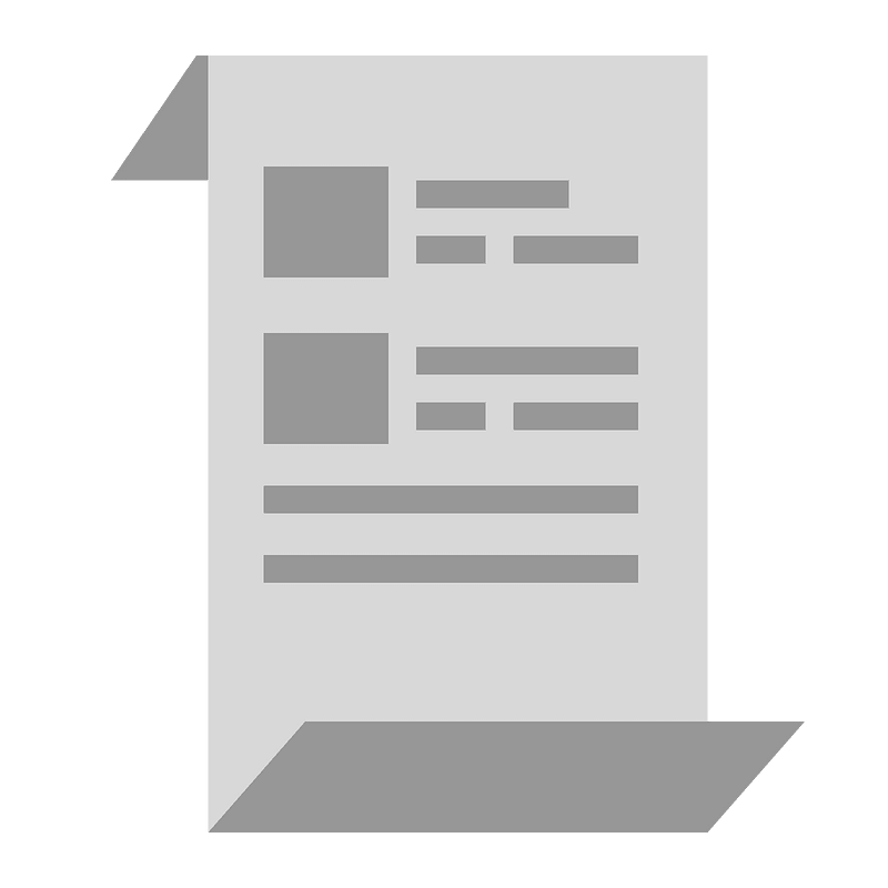 Newspaper