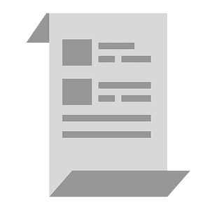 Newspaper