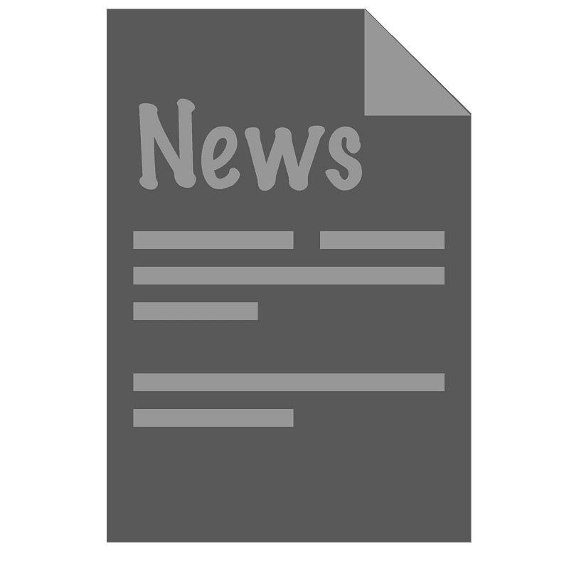 Newspaper