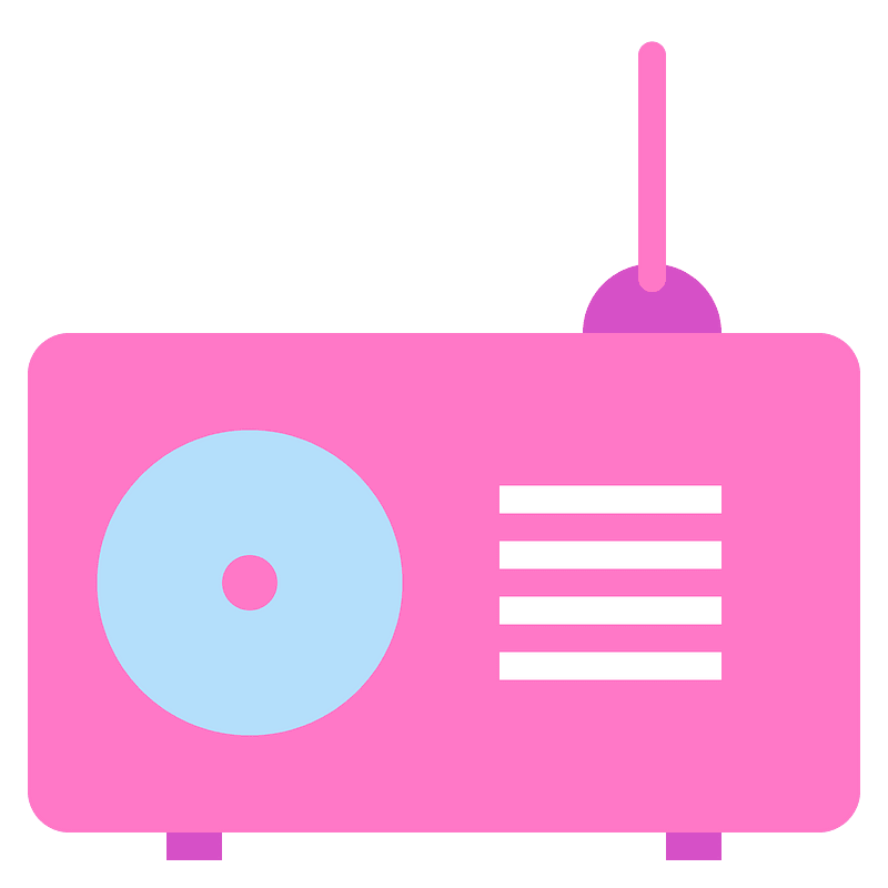 Radio phone