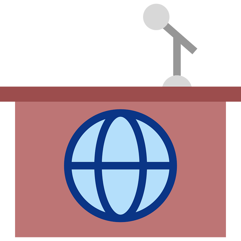 Stand
