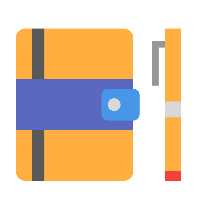 Agenda write