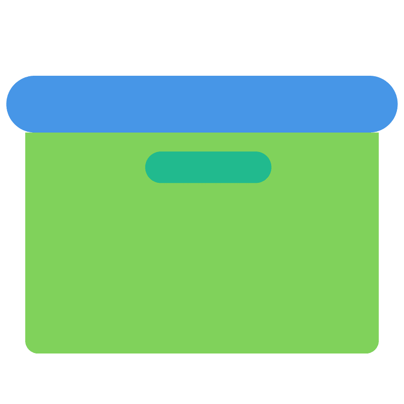 Box