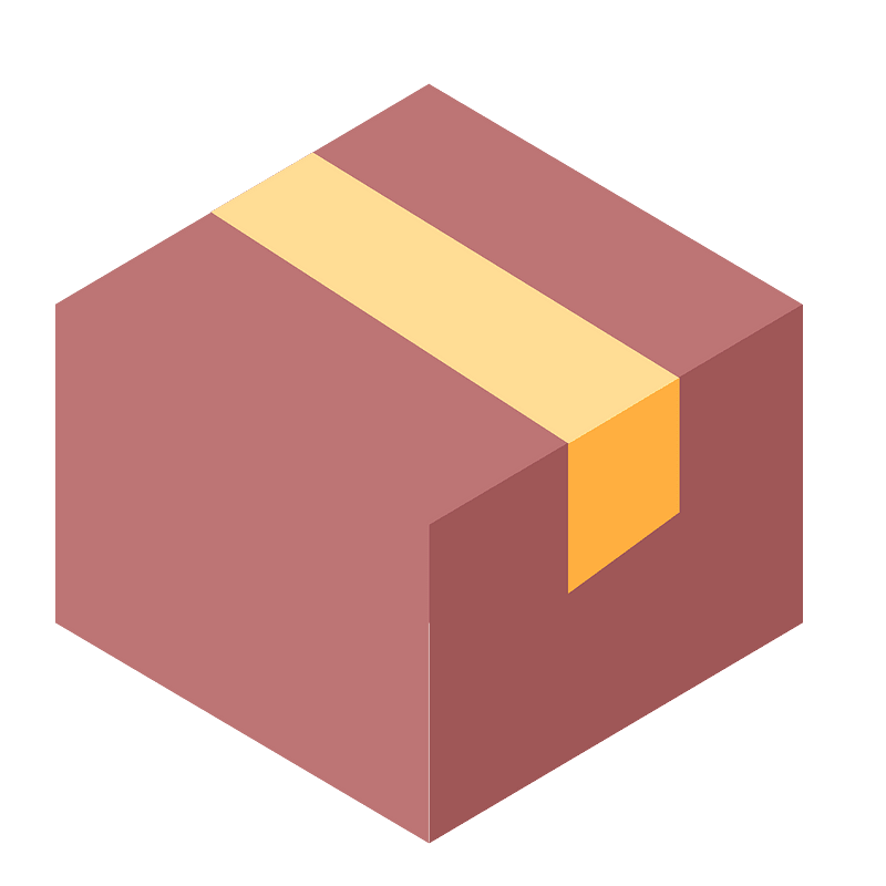 Box 3d
