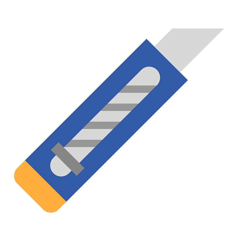Cutter