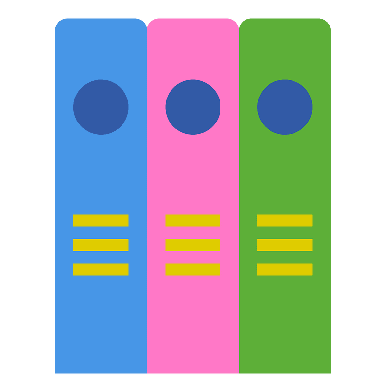 Documents