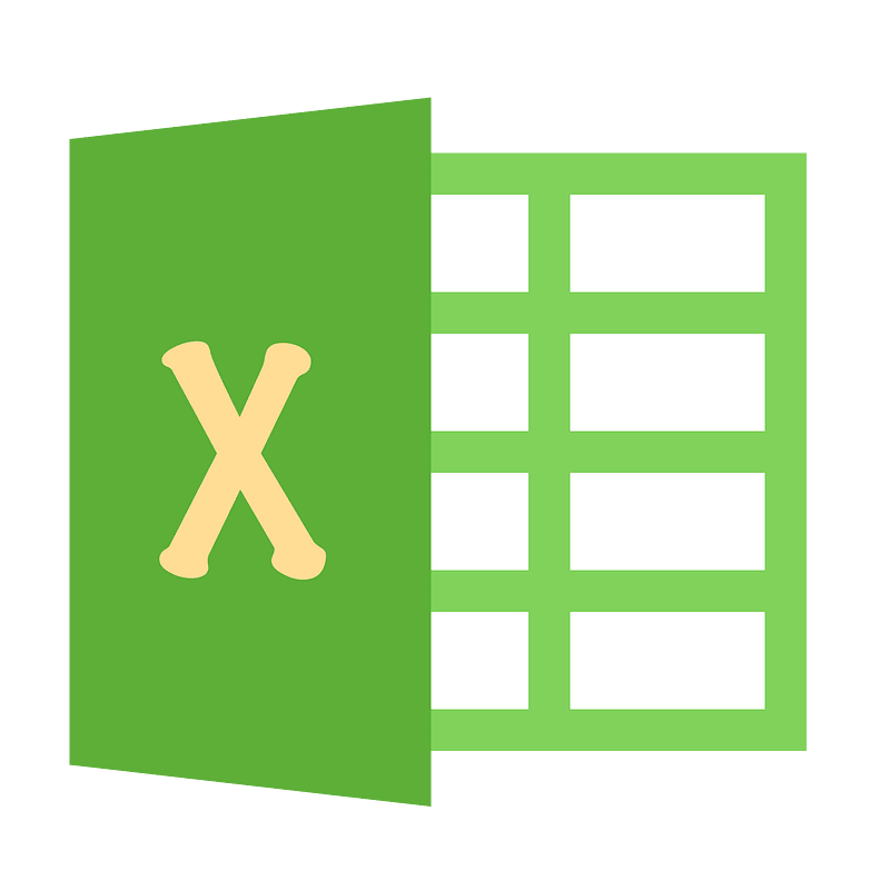 Excel