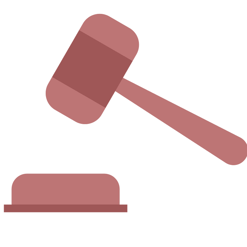 Judge