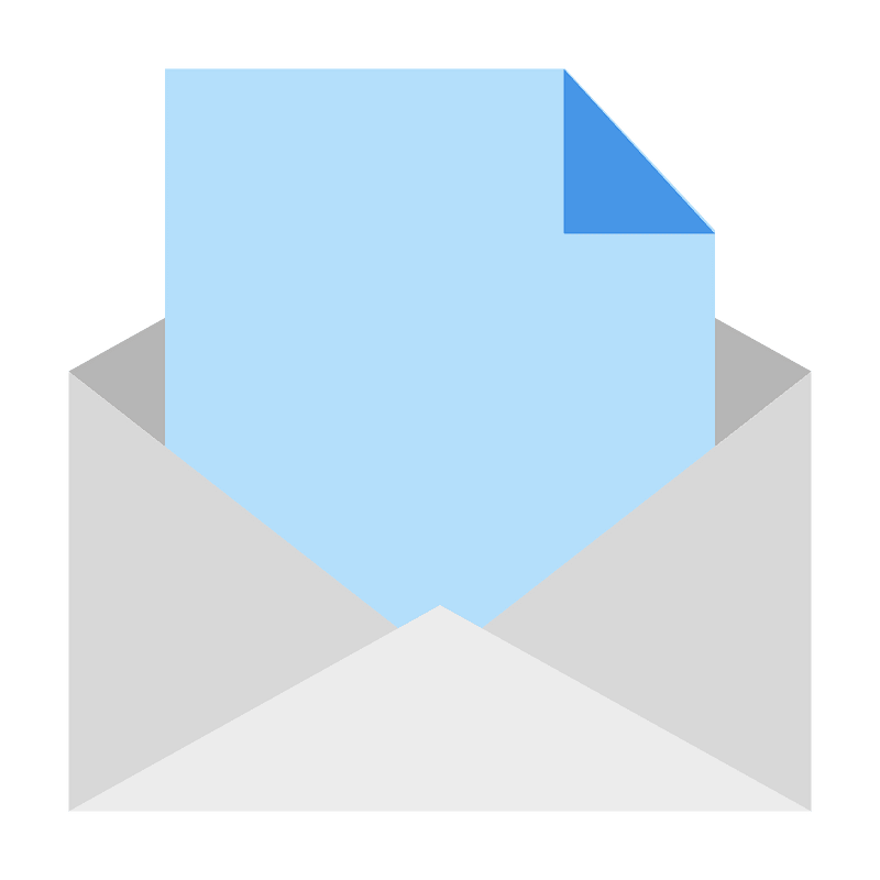 Letter