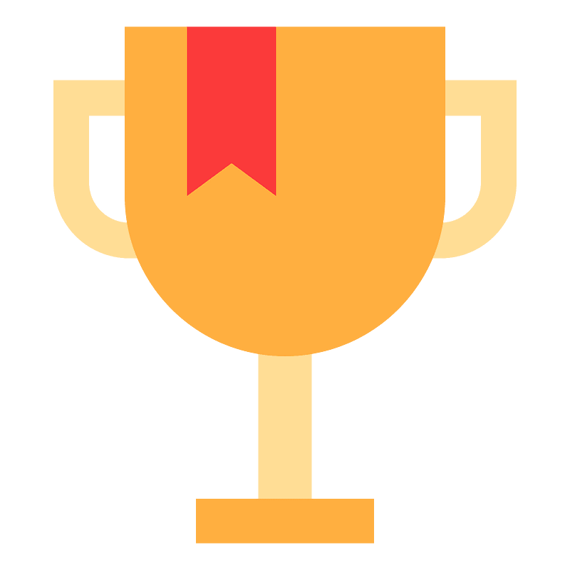 Medal
