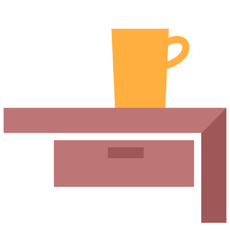 Office can
