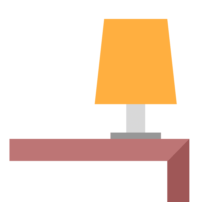 Office light