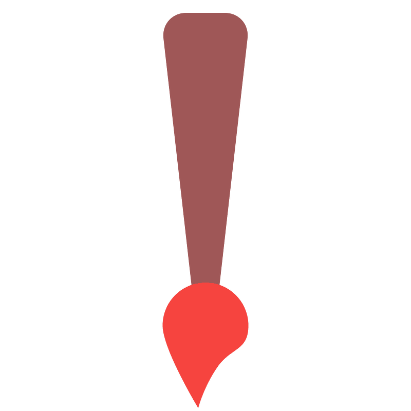 Paintbrush