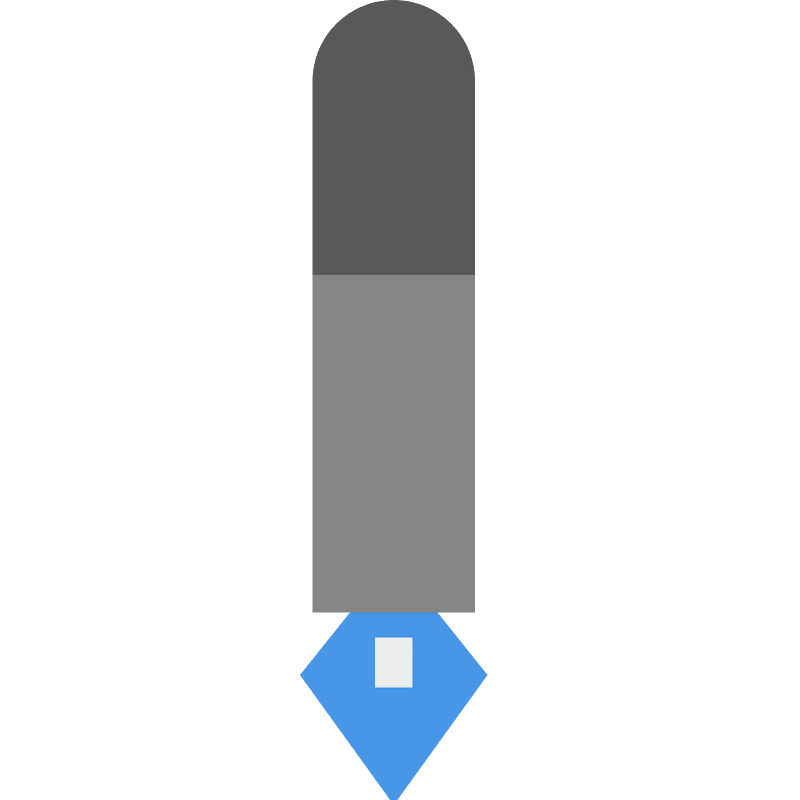 Pen