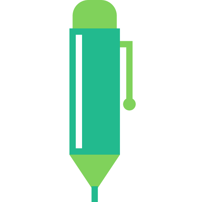 Pencil