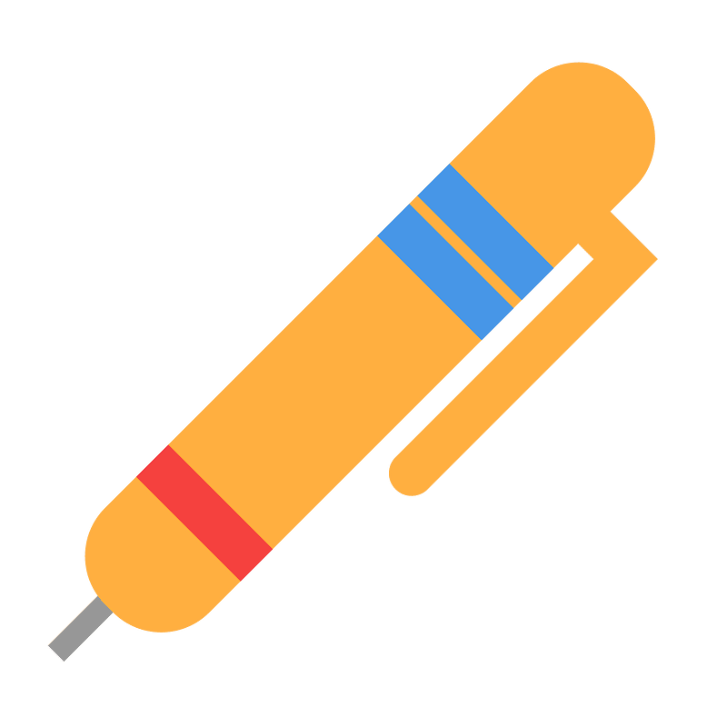 Pencil